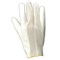 Magid Textile Gloves, Laminated Cut and Sew, White, XL, 12 PK 7505XL - alternate 2